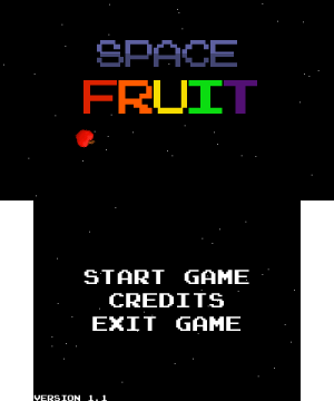 Spacefruit3ds2.png