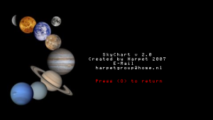 Starchartpsp2.png
