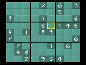 Sudoku2wii2.png