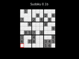 Sudokuwii2.png