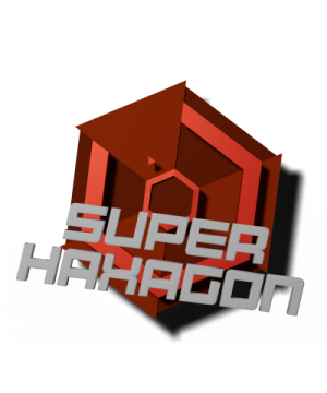 Superhaxagon2.png