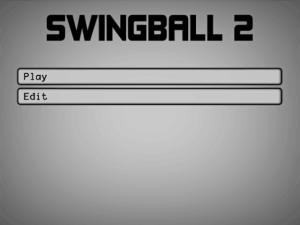 Swingball2wii2.png
