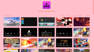 Switchmediahostnx.png