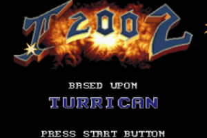 T2002gba2.png