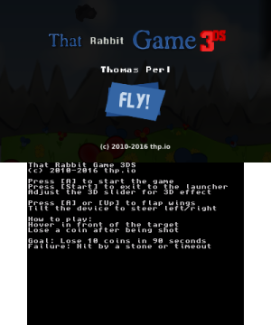 Thatrabbitgame3ds2.png