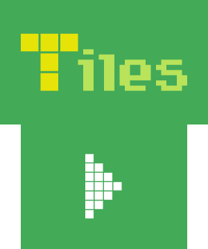 Tiles2ds2.png