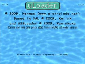 Uloaderwii2.png