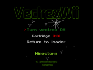 Vectrexwii2.png