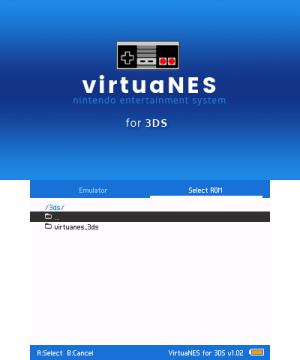 Virtuanes3ds2.png