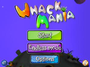 Whackmaniawii2.png