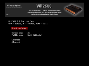 Wii26002.png