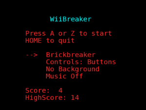 Wiibreaker2.png