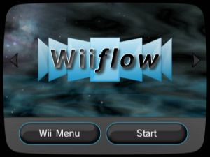 WiiFlow