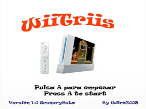 Wiitriis2.png