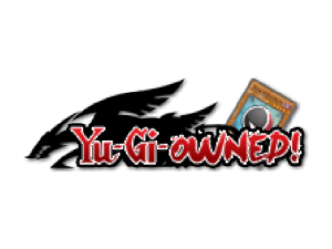Yugiownedwii2.png