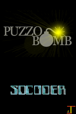 File:Puzzobomb.png