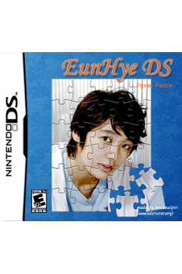 Eunhyeds2.png