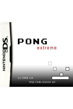 Pongextreme2.png