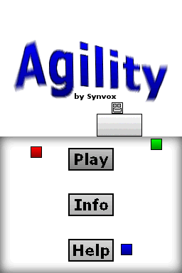 File:Agility.png