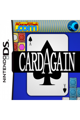 Cardagainds2.png