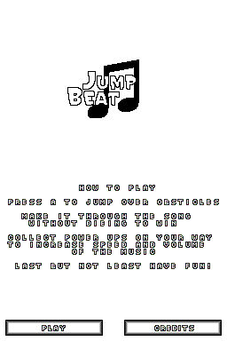 File:Jumpbeat.png