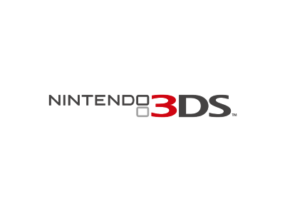 Mp4 best sale to 3ds