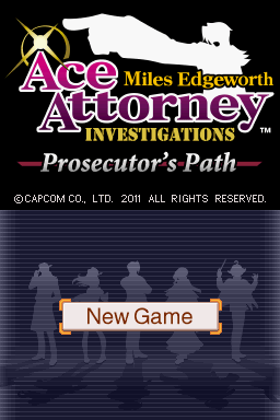 ace attorney investigations 2 america