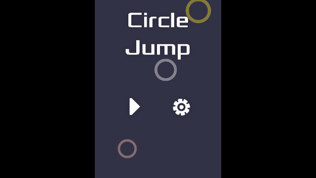 Circlejumpvita2.png