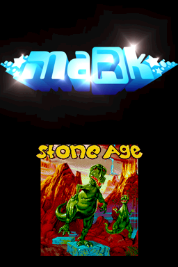 File:Stoneagedsmar.png