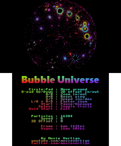 BubbleUniverse3DS.png