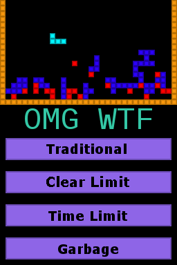 Omgwtf.png