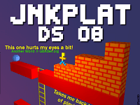 Thumb-jnkplat08.png