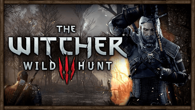 The Witcher hexing PS3, 360? - GameSpot