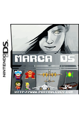 Marcads2.png