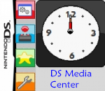 Dsmediacenter.png