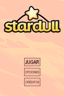 Stardull.png