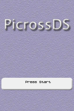 Picrossds.png