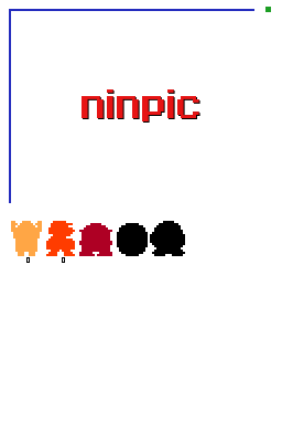 File:Ninpic3.png