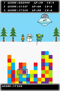 Galacticwintergames.png