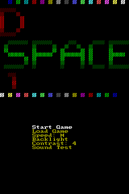 File:Dspace.png