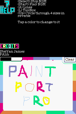 Paintportpro.png