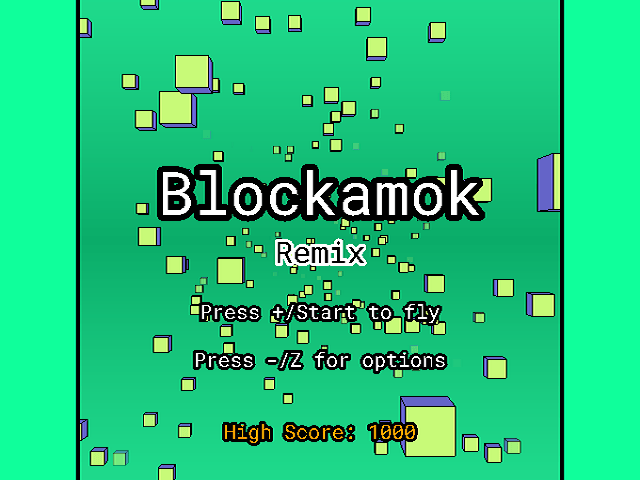 File:BlockamokRemixWii.png