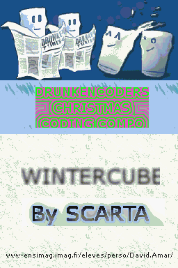 Wintercube.png
