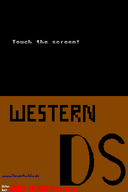 Westernds.png