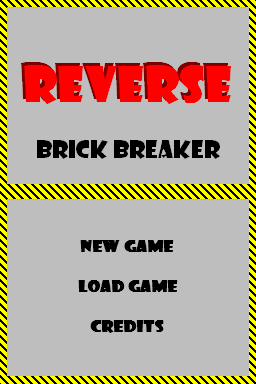 Reversebrickbreaker.png