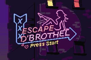 Escapedbrotheladvance.png