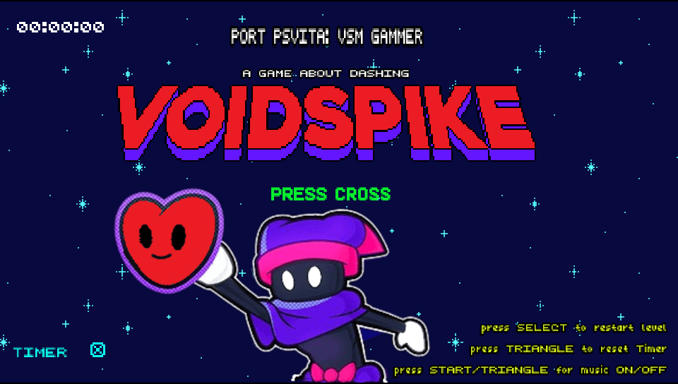 Voidspikevita2.png