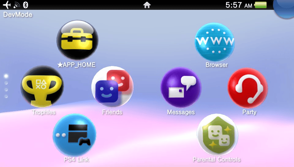 Psp2wppvita2.png