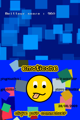 File:Emoticone.png