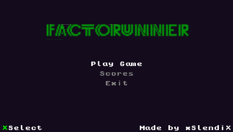 Factorunnerpsp.png